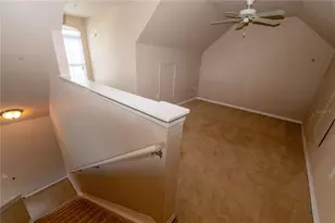 5511 Rosehill Rd, Sarasota, FL 34233 - Photo 13