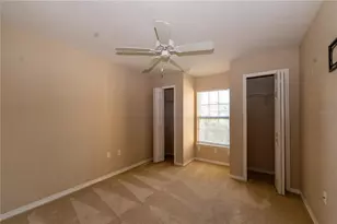 5511 Rosehill Rd, Sarasota, FL 34233 - Photo 27