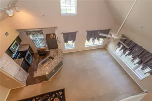 5511 Rosehill Rd, Sarasota, FL 34233 - Photo 15