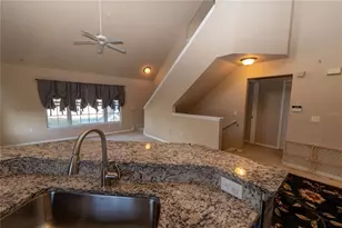 5511 Rosehill Rd, Sarasota, FL 34233 - Photo 9