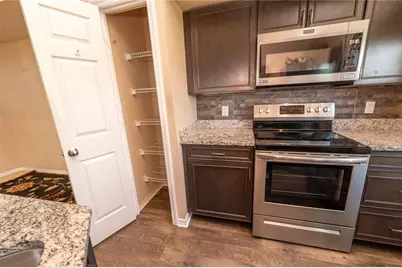 5511 Rosehill Road #203, Sarasota, FL 34233 - Photo 7