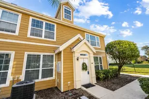 5511 Rosehill Rd, Sarasota, FL 34233 - Photo 1