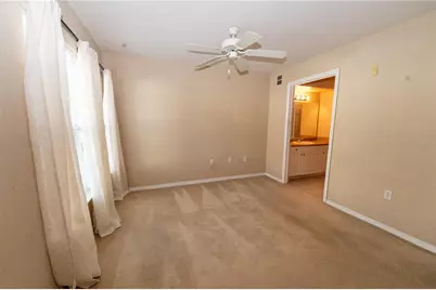 5511 Rosehill Road #203, Sarasota, FL 34233 - Photo 17