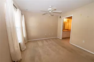 5511 Rosehill Rd, Sarasota, FL 34233 - Photo 17
