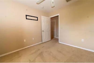 5511 Rosehill Road #203, Sarasota, FL 34233 - Photo 25