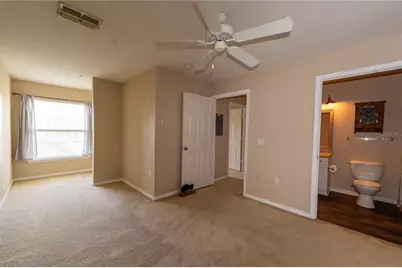5511 Rosehill Road #203, Sarasota, FL 34233 - Photo 21