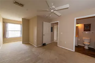 5511 Rosehill Rd, Sarasota, FL 34233 - Photo 21