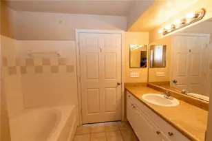 5511 Rosehill Rd, Sarasota, FL 34233 - Photo 19
