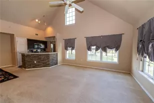 5511 Rosehill Rd, Sarasota, FL 34233 - Photo 11