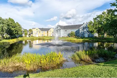 5511 Rosehill Road #203, Sarasota, FL 34233 - Photo 3