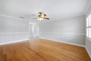 519 65th Ave W, Bradenton, FL 34207 - Photo 5