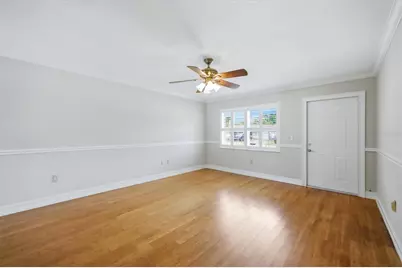 519 65th Avenue W, Bradenton, FL 34207 - Photo 3