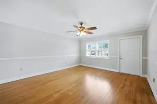 519 65th Ave W, Bradenton, FL 34207 - Photo 3