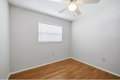 519 65th Avenue W, Bradenton, FL 34207 - Photo 27