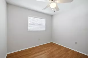 519 65th Ave W, Bradenton, FL 34207 - Photo 27