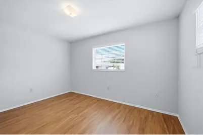 519 65th Avenue W, Bradenton, FL 34207 - Photo 29
