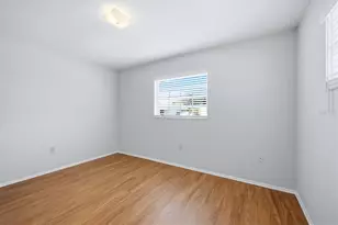 519 65th Ave W, Bradenton, FL 34207 - Photo 29