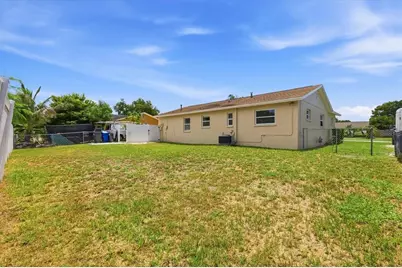 519 65th Avenue W, Bradenton, FL 34207 - Photo 35