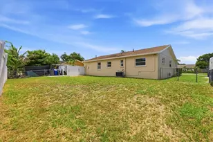 519 65th Ave W, Bradenton, FL 34207 - Photo 35