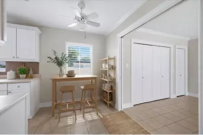 519 65th Avenue W, Bradenton, FL 34207 - Photo 11