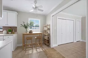 519 65th Ave W, Bradenton, FL 34207 - Photo 11