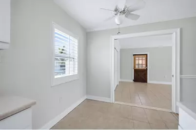 519 65th Avenue W, Bradenton, FL 34207 - Photo 15