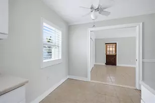 519 65th Ave W, Bradenton, FL 34207 - Photo 15