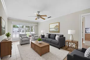 519 65th Ave W, Bradenton, FL 34207 - Photo 19