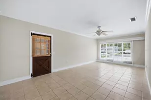 519 65th Ave W, Bradenton, FL 34207 - Photo 17