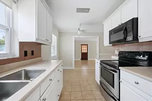 519 65th Ave W, Bradenton, FL 34207 - Photo 13