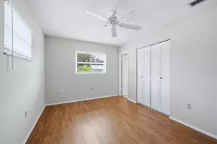 519 65th Ave W, Bradenton, FL 34207 - Photo 23