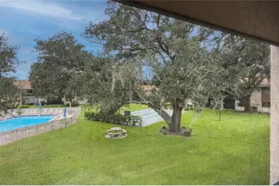 2448 Clubhouse Drive #202, Sarasota, FL 34232 - Photo 1