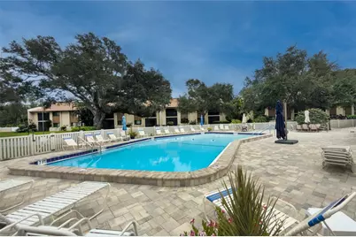 2448 Clubhouse Drive #202, Sarasota, FL 34232 - Photo 37
