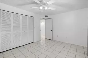 2448 Clubhouse Dr, Sarasota, FL 34232 - Photo 25