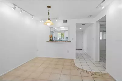 2448 Clubhouse Drive #202, Sarasota, FL 34232 - Photo 11