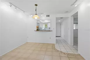2448 Clubhouse Dr, Sarasota, FL 34232 - Photo 11