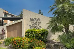 2448 Clubhouse Dr, Sarasota, FL 34232 - Photo 45