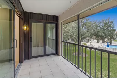 2448 Clubhouse Drive #202, Sarasota, FL 34232 - Photo 35