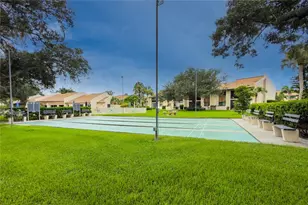 2448 Clubhouse Dr, Sarasota, FL 34232 - Photo 39
