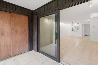 2448 Clubhouse Drive #202, Sarasota, FL 34232 - Photo 29