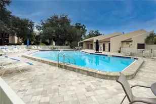 2448 Clubhouse Dr, Sarasota, FL 34232 - Photo 37