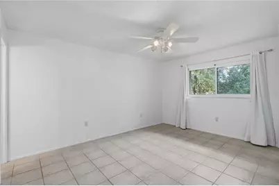 2448 Clubhouse Drive #202, Sarasota, FL 34232 - Photo 23