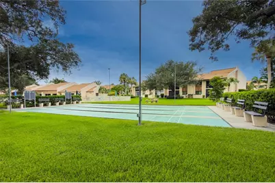 2448 Clubhouse Drive #202, Sarasota, FL 34232 - Photo 37