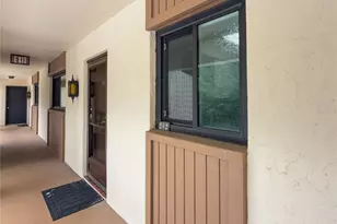 2448 Clubhouse Dr, Sarasota, FL 34232 - Photo 1