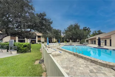 2448 Clubhouse Drive #202, Sarasota, FL 34232 - Photo 33