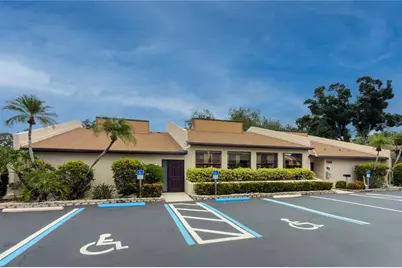 2448 Clubhouse Drive #202, Sarasota, FL 34232 - Photo 41
