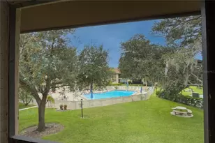 2448 Clubhouse Dr, Sarasota, FL 34232 - Photo 33