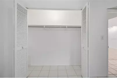 2448 Clubhouse Drive #202, Sarasota, FL 34232 - Photo 19