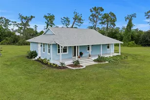 30655 State Road 70 E, Myakka City, FL 34251 - Photo 3