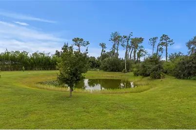 30655 State Road 70 E, Myakka City, FL 34251 - Photo 45